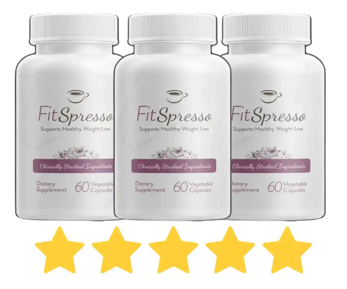 fitspresso
